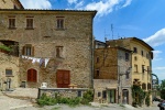 08_Volterra TP7_1001